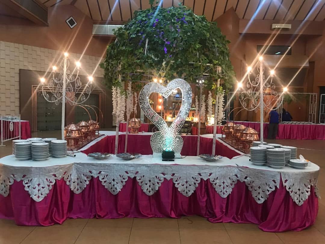 Dokumentasi Wedding 19 10 2019 di Graha Pariwisata oleh Jagarasa - foto 7