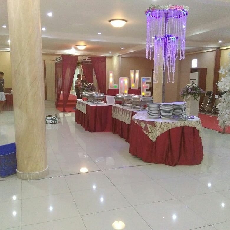 Dokumentasi Wedding 23 06 2018 di Graha Pbk Surabaya oleh Jagarasa - foto 3