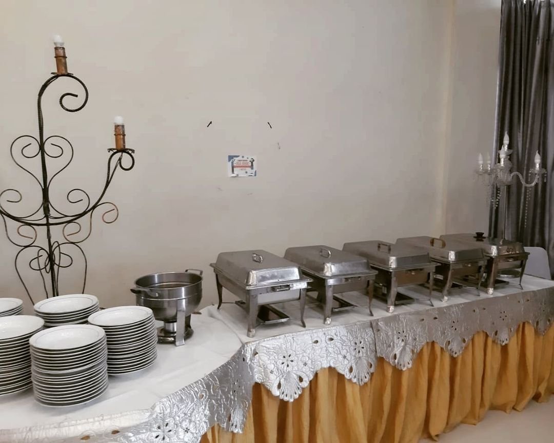 Dokumentasi Wedding 07 11 2021 di Hotel Cassa Rungkut oleh Jagarasa - foto 1