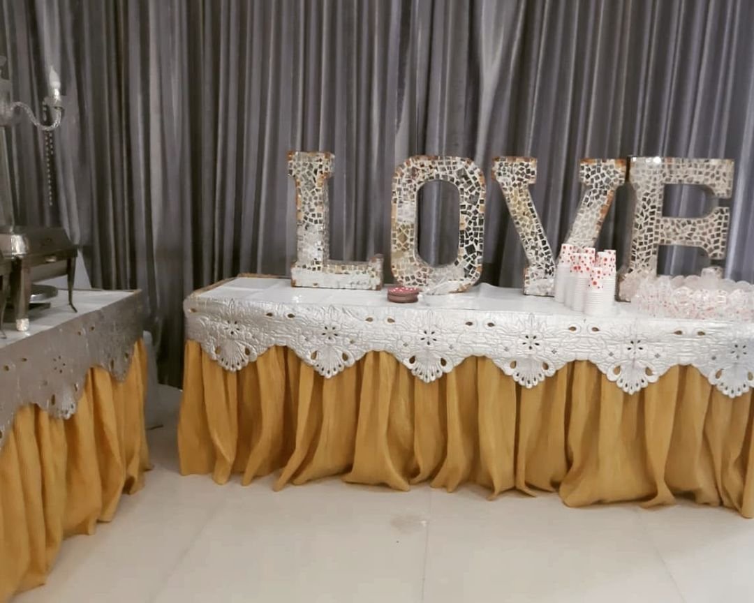 Dokumentasi Wedding 07 11 2021 di Hotel Cassa Rungkut oleh Jagarasa - foto 3