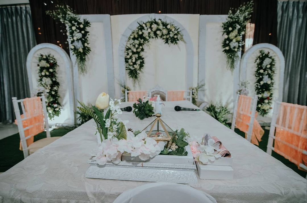 Dokumentasi Wedding Package Yayuk Adhitya 26 11 2020 di Hotel Cassa Rungkut oleh Jagarasa - foto 4