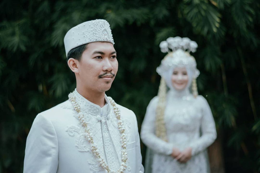 Dokumentasi Wedding Package Yayuk Adhitya 26 11 2020 di Hotel Cassa Rungkut oleh Jagarasa - foto 7