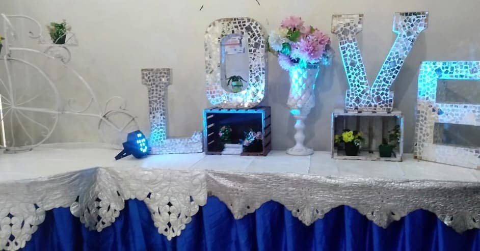 Dokumentasi Wedding Package Yayuk Adhitya 26 11 2020 di Hotel Cassa Rungkut oleh Jagarasa - foto 12