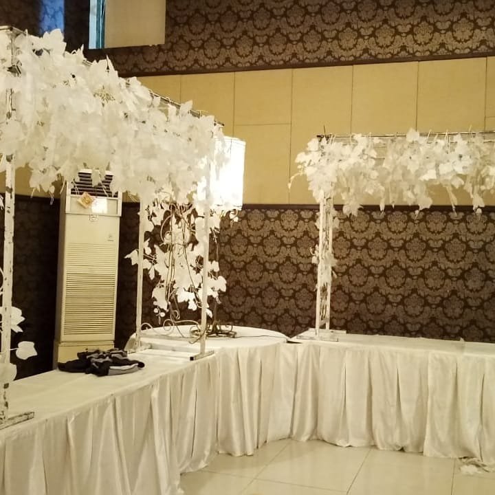 Dokumentasi Wedding 03 04 2019 di Hotel Country Heritage Nginden oleh Jagarasa - foto 2