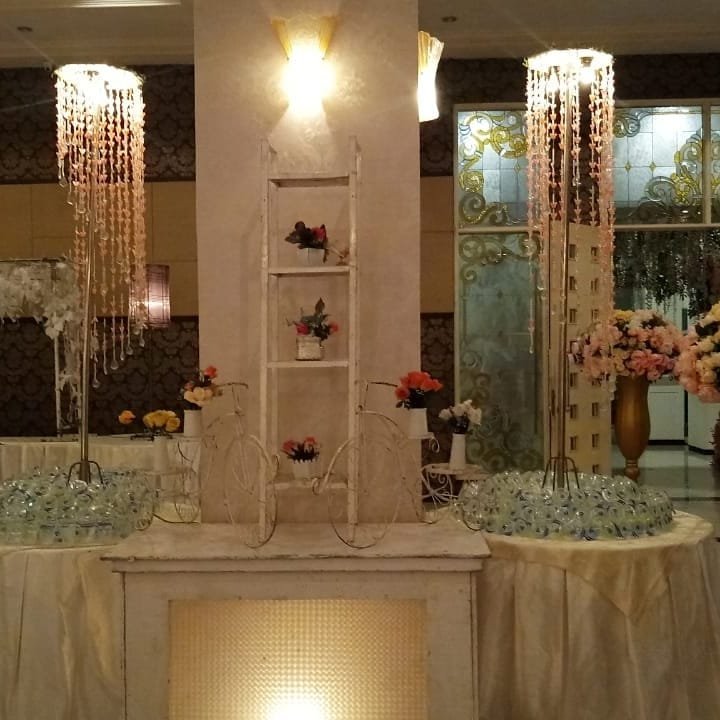 Dokumentasi Wedding 03 04 2019 di Hotel Country Heritage Nginden oleh Jagarasa - foto 7