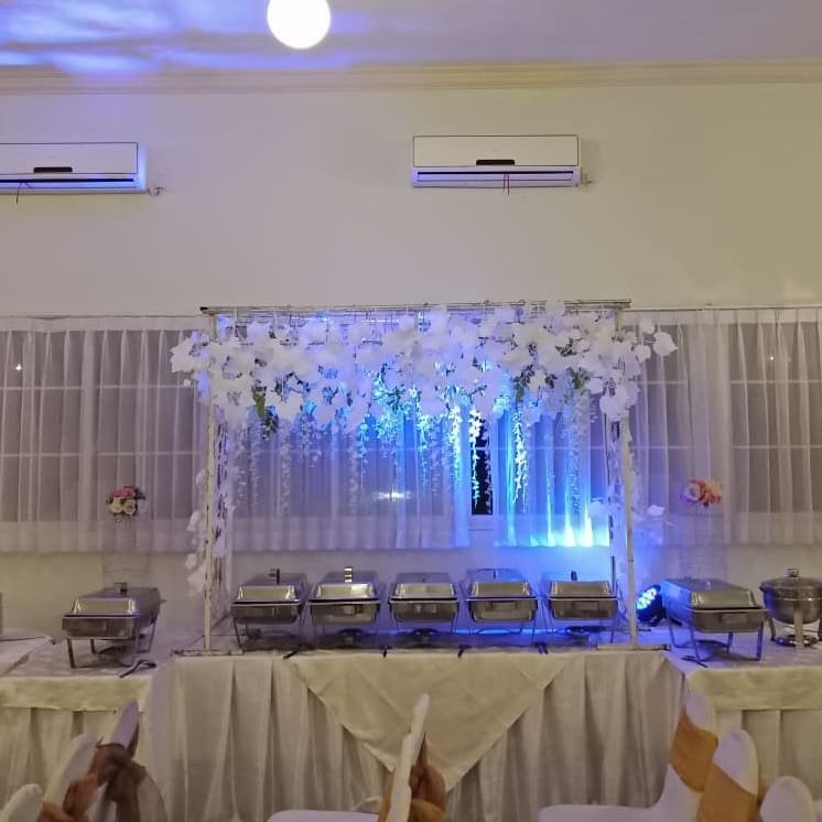 Dokumentasi Wedding 15 01 2019 di Hotel Country Heritage Nginden oleh Jagarasa - foto 1