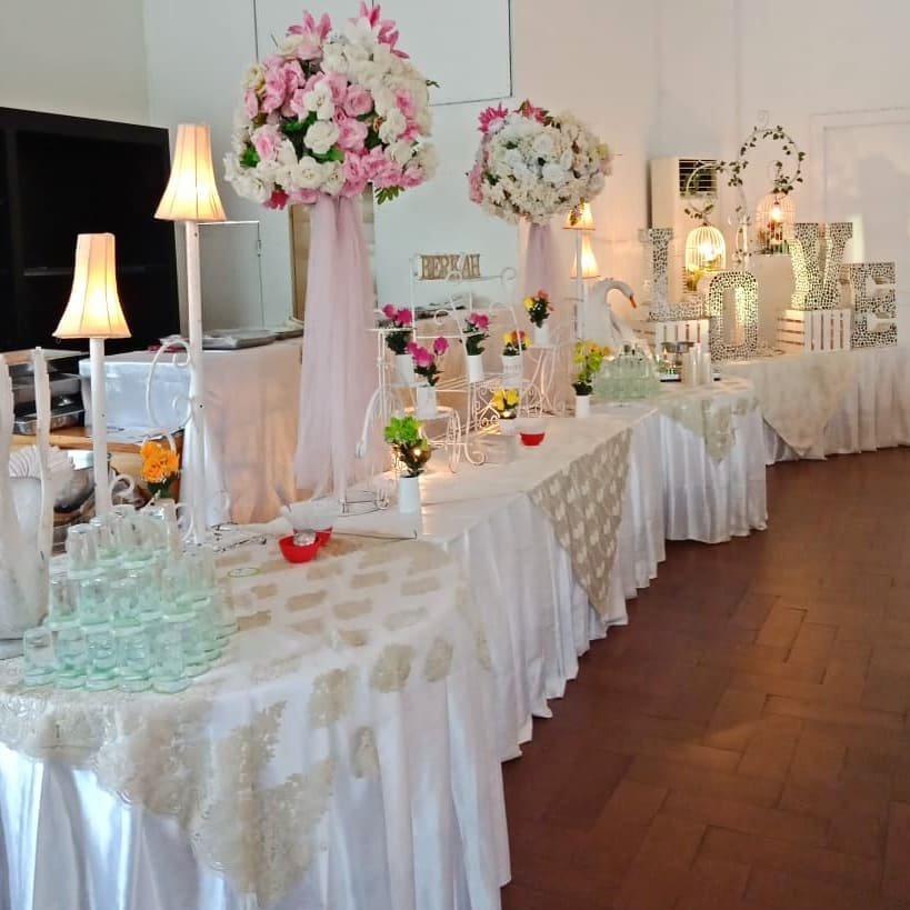Dokumentasi Wedding 15 01 2019 di Hotel Country Heritage Nginden oleh Jagarasa - foto 2