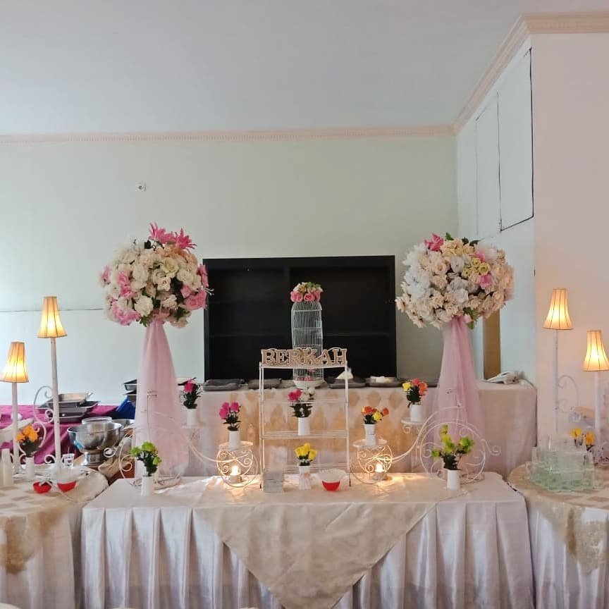Dokumentasi Wedding 15 01 2019 di Hotel Country Heritage Nginden oleh Jagarasa - foto 3