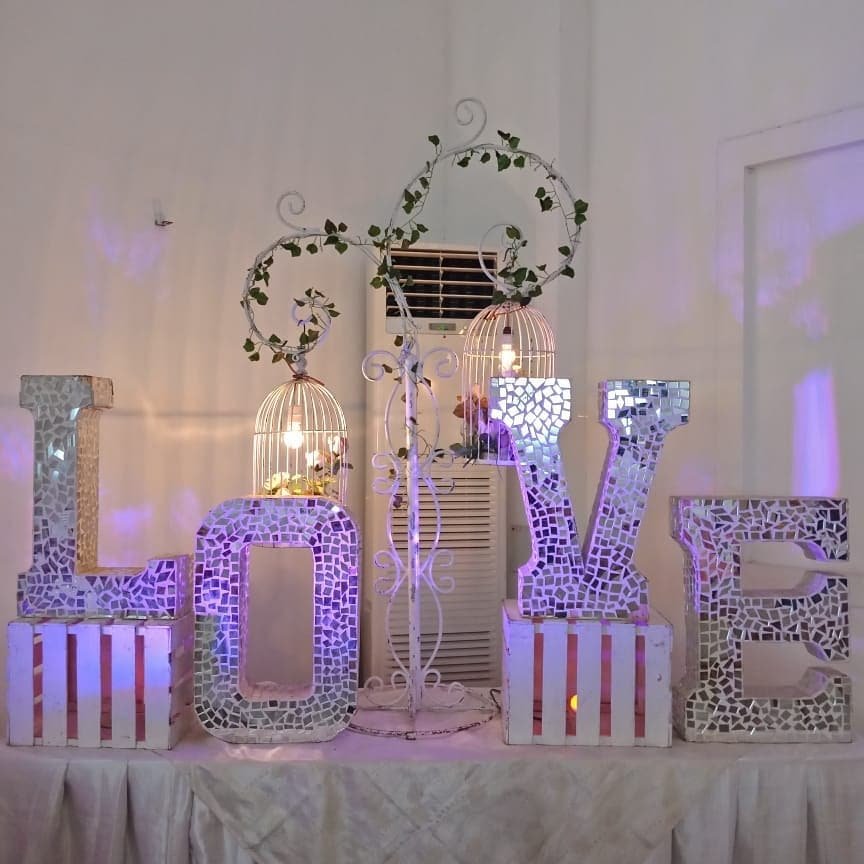 Dokumentasi Wedding 15 01 2019 di Hotel Country Heritage Nginden oleh Jagarasa - foto 4