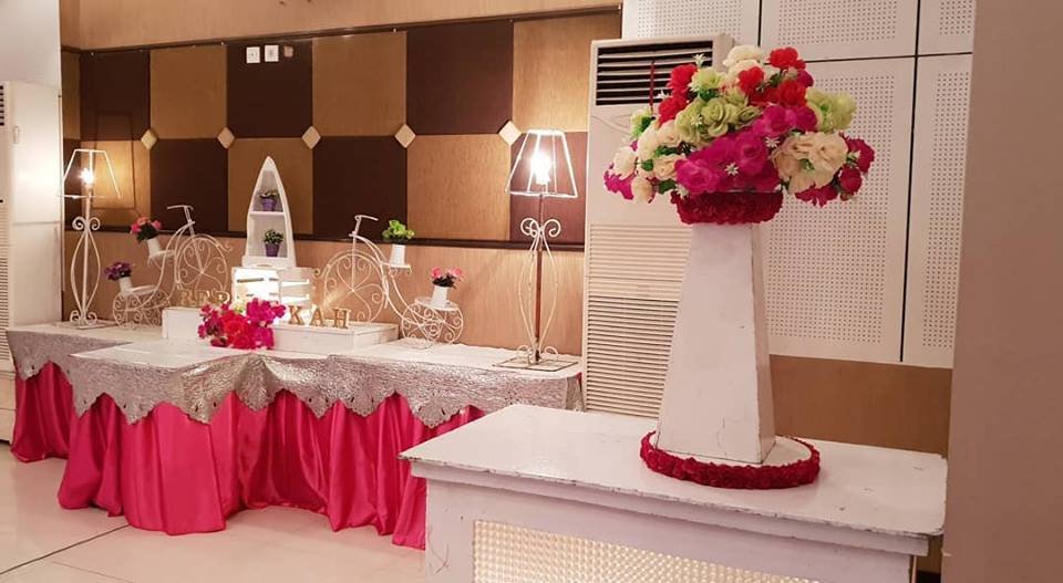 Dokumentasi Wedding 26 01 2019 di Hotel Country Heritage Nginden oleh Jagarasa - foto 1