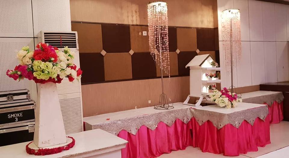 Dokumentasi Wedding 26 01 2019 di Hotel Country Heritage Nginden oleh Jagarasa - foto 2