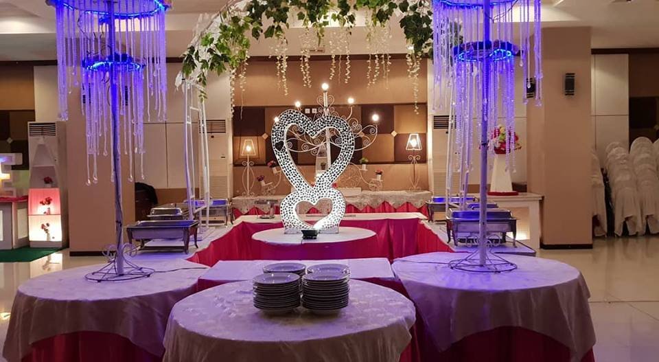 Dokumentasi Wedding 26 01 2019 di Hotel Country Heritage Nginden oleh Jagarasa - foto 3