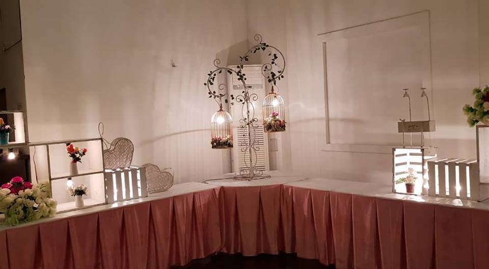 Dokumentasi Wedding 26 01 2019 di Hotel Country Heritage Nginden oleh Jagarasa - foto 4