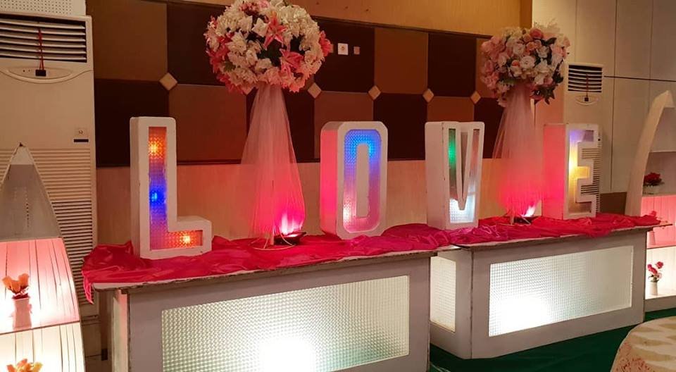 Dokumentasi Wedding 26 01 2019 di Hotel Country Heritage Nginden oleh Jagarasa - foto 6