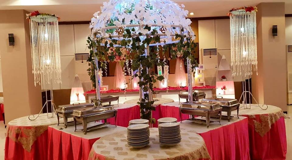 Dokumentasi Wedding 26 01 2019 di Hotel Country Heritage Nginden oleh Jagarasa - foto 7