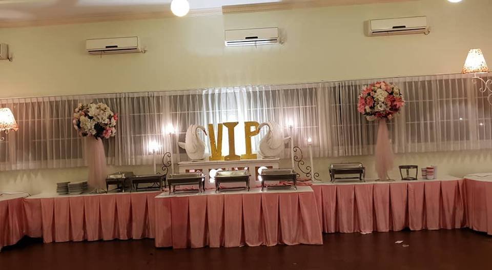 Dokumentasi Wedding 26 01 2019 di Hotel Country Heritage Nginden oleh Jagarasa - foto 8