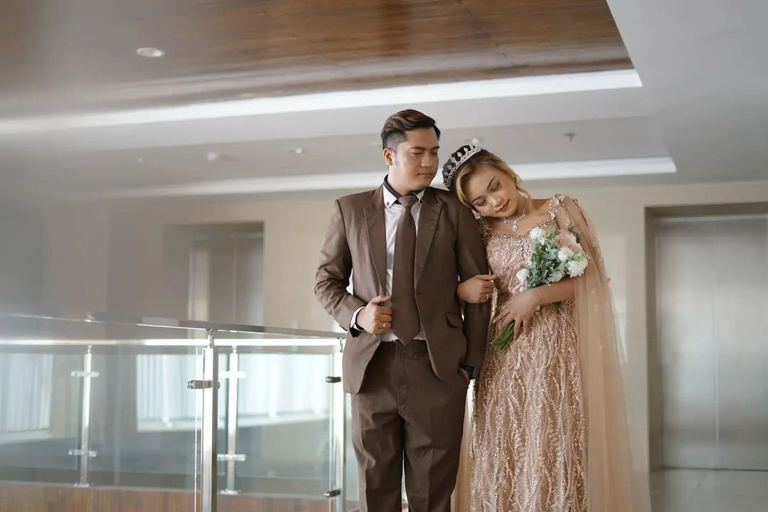 Dokumentasi Wedding Package 17 08 2021 di Hotel Gold Vitel Surabaya oleh Jagarasa - foto 3