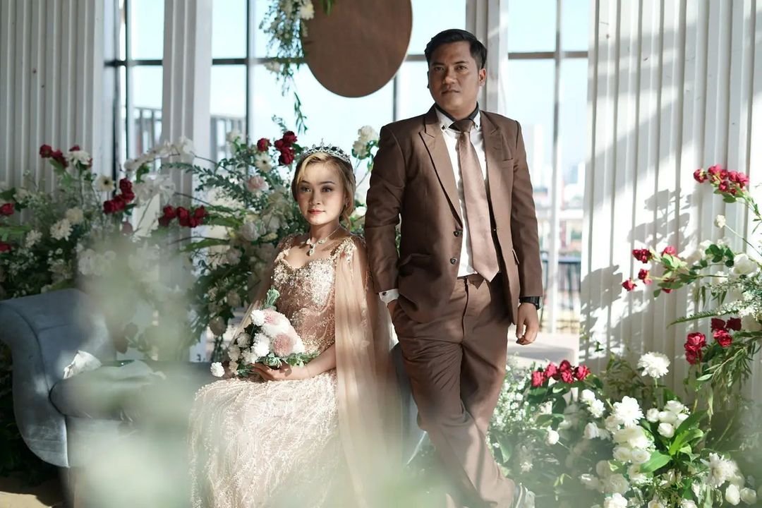 Dokumentasi Wedding Package 17 08 2021 di Hotel Gold Vitel Surabaya oleh Jagarasa - foto 4