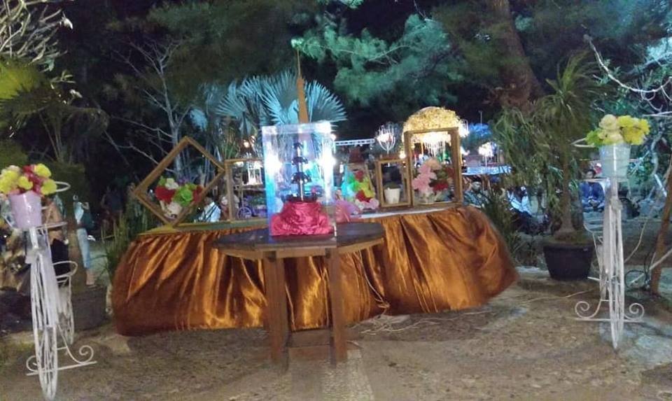 Dokumentasi Wedding 09 09 2018 di Jorje Cafe oleh Jagarasa - foto 1