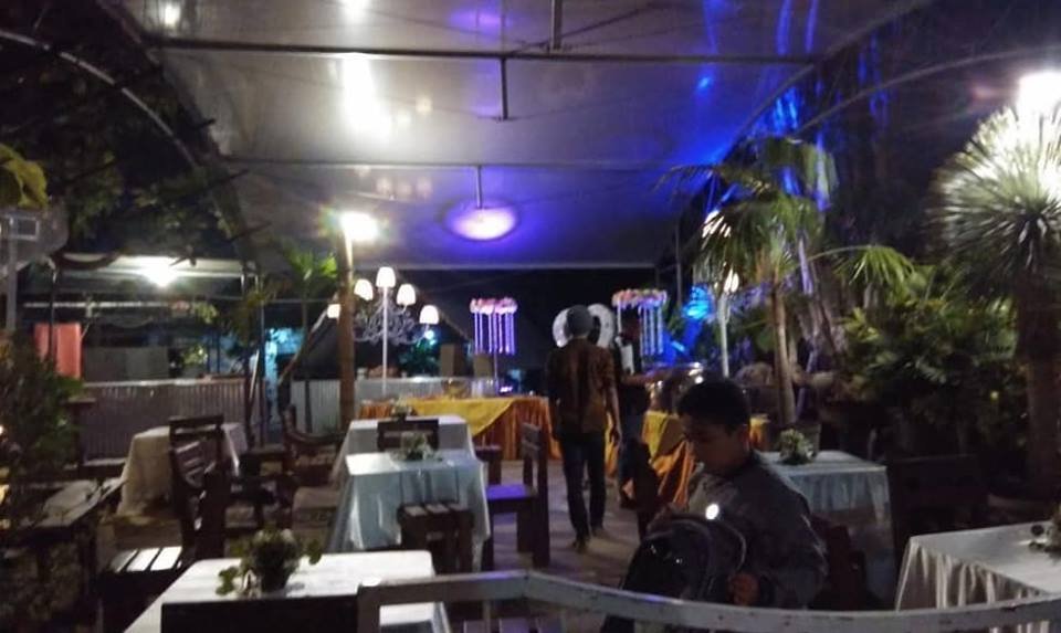 Dokumentasi Wedding 09 09 2018 di Jorje Cafe oleh Jagarasa - foto 9