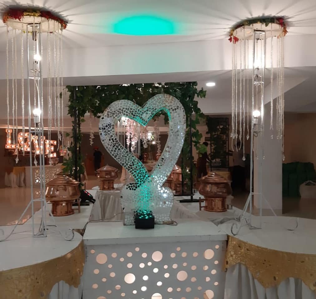 Dokumentasi Wedding 05 12 2020 di Mutifunction Hall Bg Junction oleh Jagarasa - foto 3