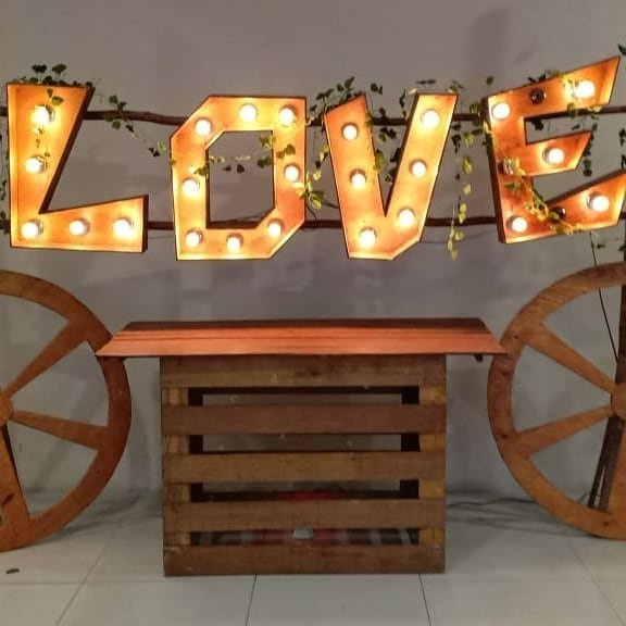 Dokumentasi Wedding 08 07 2018 di Mutifunction Hall Bg Junction oleh Jagarasa - foto 1