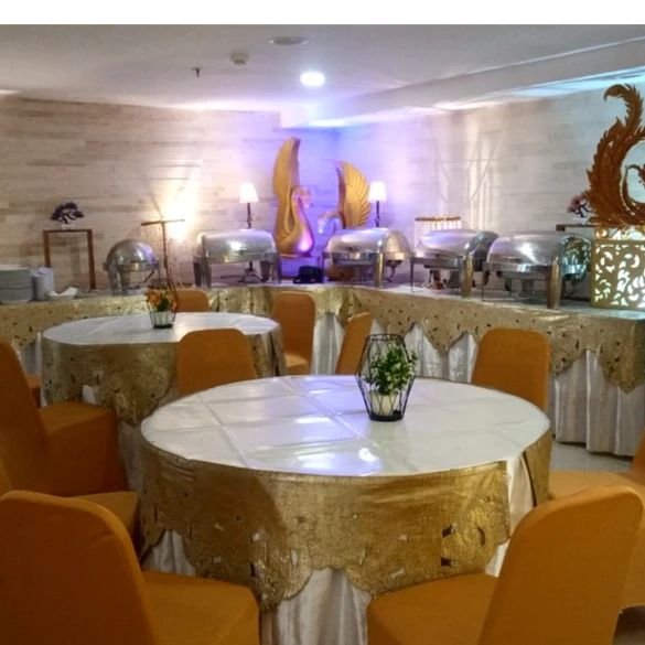 Dokumentasi Wedding 13 11 2022 di Mutifunction Hall Bg Junction oleh Jagarasa - foto 2