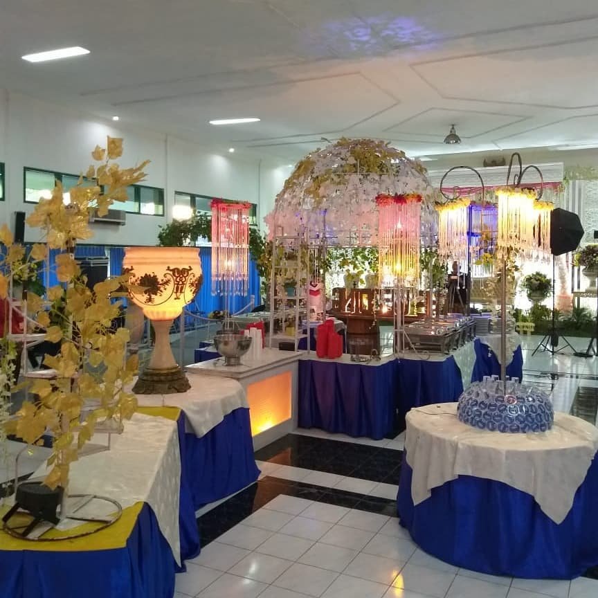 Dokumentasi Wedding 09 09 2018 di Pomdam Brawijaya oleh Jagarasa - foto 3