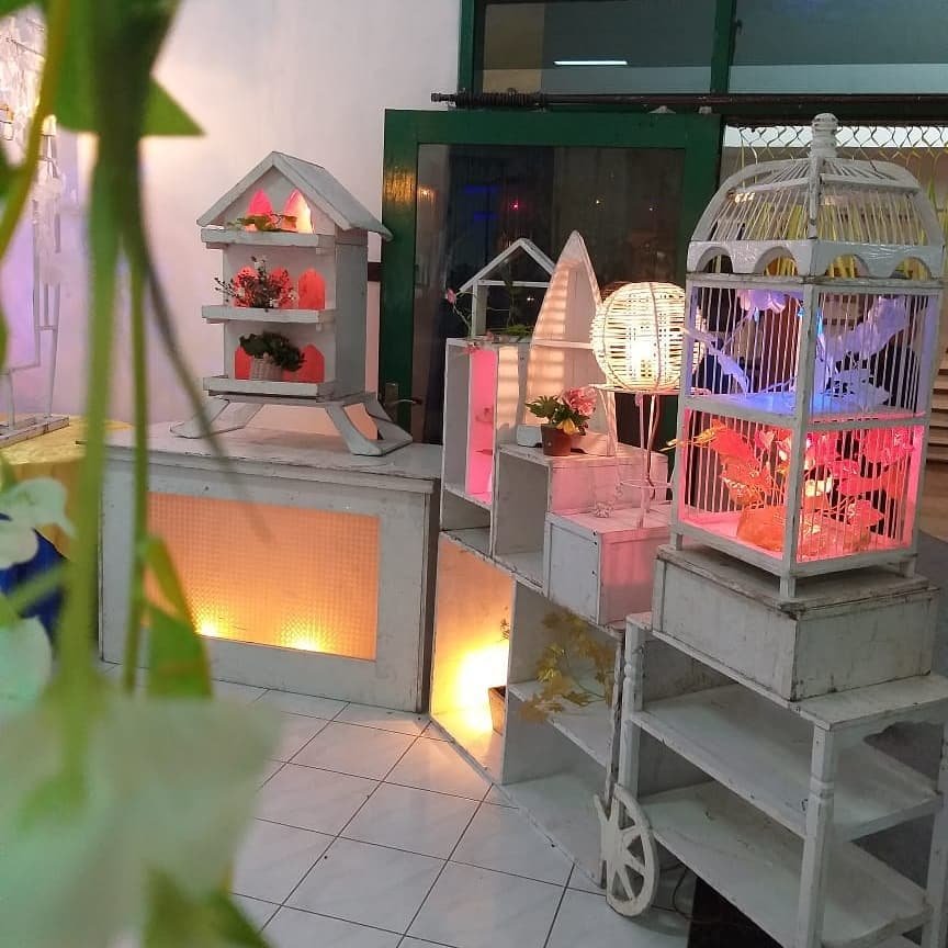 Dokumentasi Wedding 09 09 2018 di Pomdam Brawijaya oleh Jagarasa - foto 6