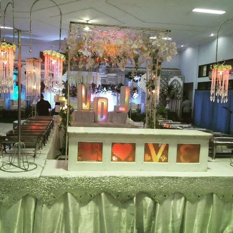 Dokumentasi Wedding 11 03 2018 di Pomdam Brawijaya oleh Jagarasa - foto 1