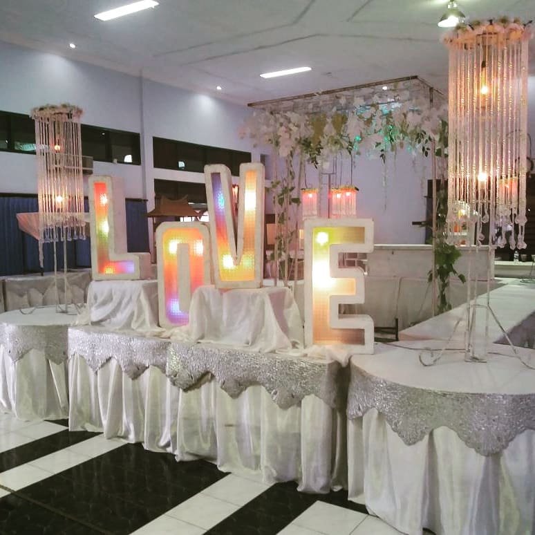 Dokumentasi Wedding 11 03 2018 di Pomdam Brawijaya oleh Jagarasa - foto 4