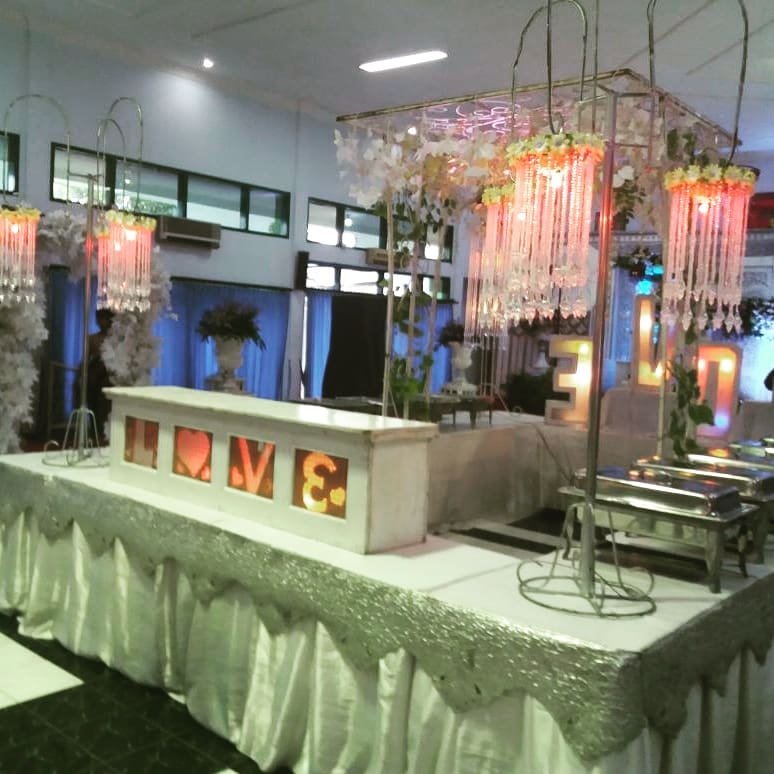 Dokumentasi Wedding 11 03 2018 di Pomdam Brawijaya oleh Jagarasa - foto 5