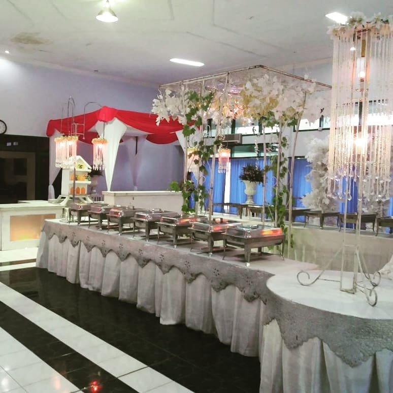 Dokumentasi Wedding 11 03 2018 di Pomdam Brawijaya oleh Jagarasa - foto 6