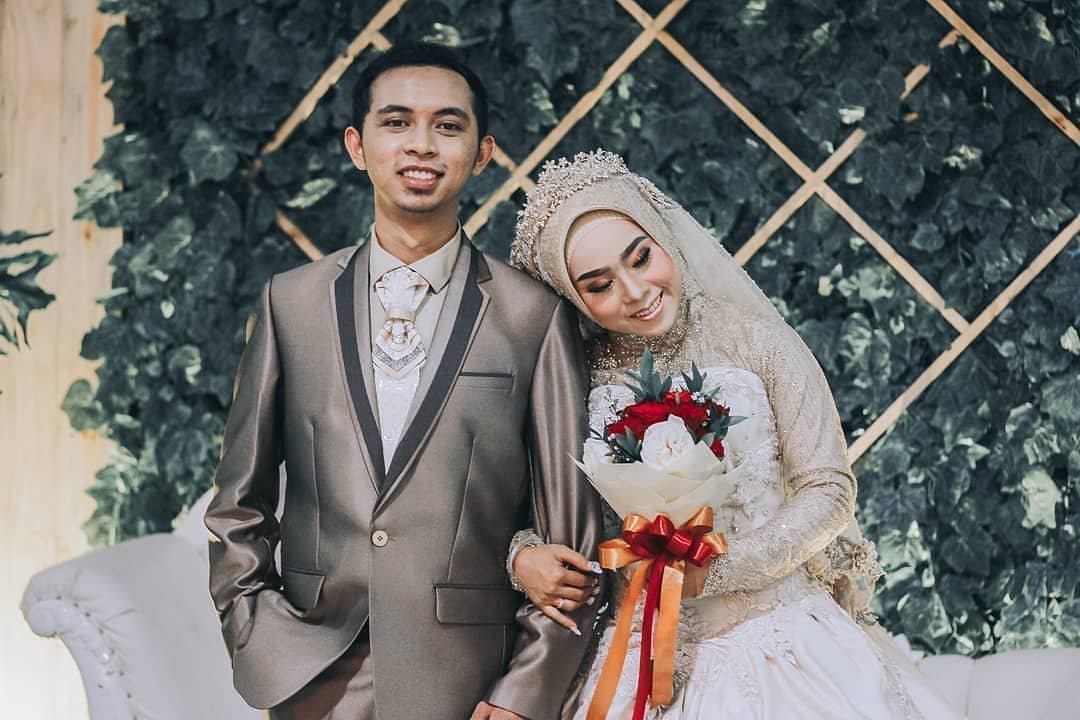 Dokumentasi Wedding Package 07 12 2019 di Pomdam Brawijaya oleh Jagarasa - foto 10