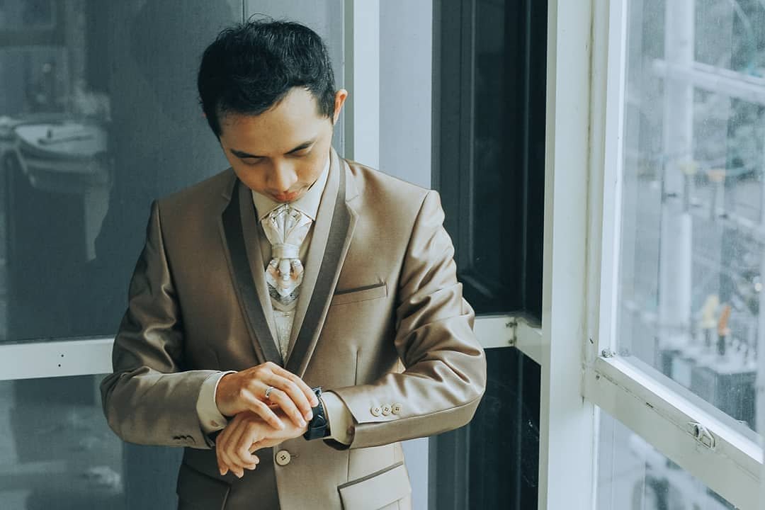 Dokumentasi Wedding Package 07 12 2019 di Pomdam Brawijaya oleh Jagarasa - foto 11