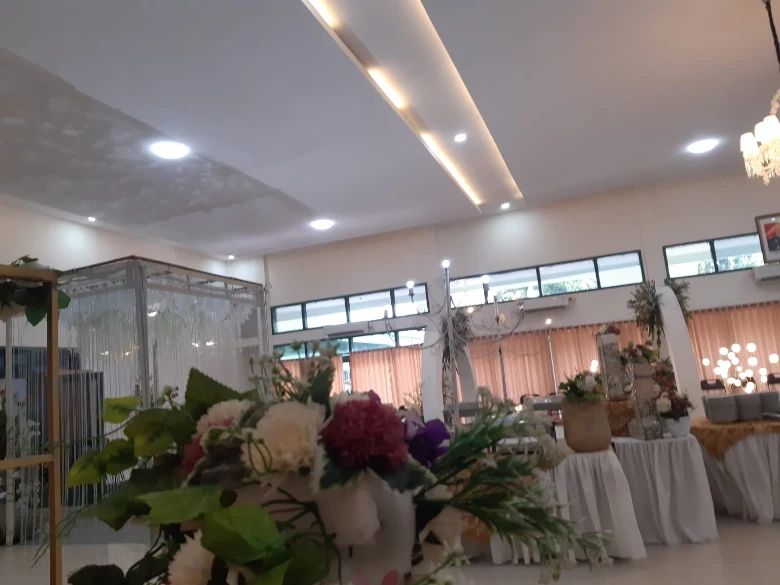 Dokumentasi Wedding Package Veny Rama 22 10 2023 di Pomdam Brawijaya oleh Jagarasa - foto 7
