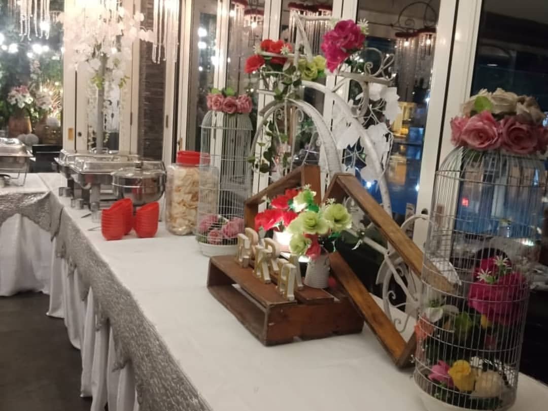 Dokumentasi Wedding 26 04 2019 di Regency 21 Club House oleh Jagarasa - foto 4