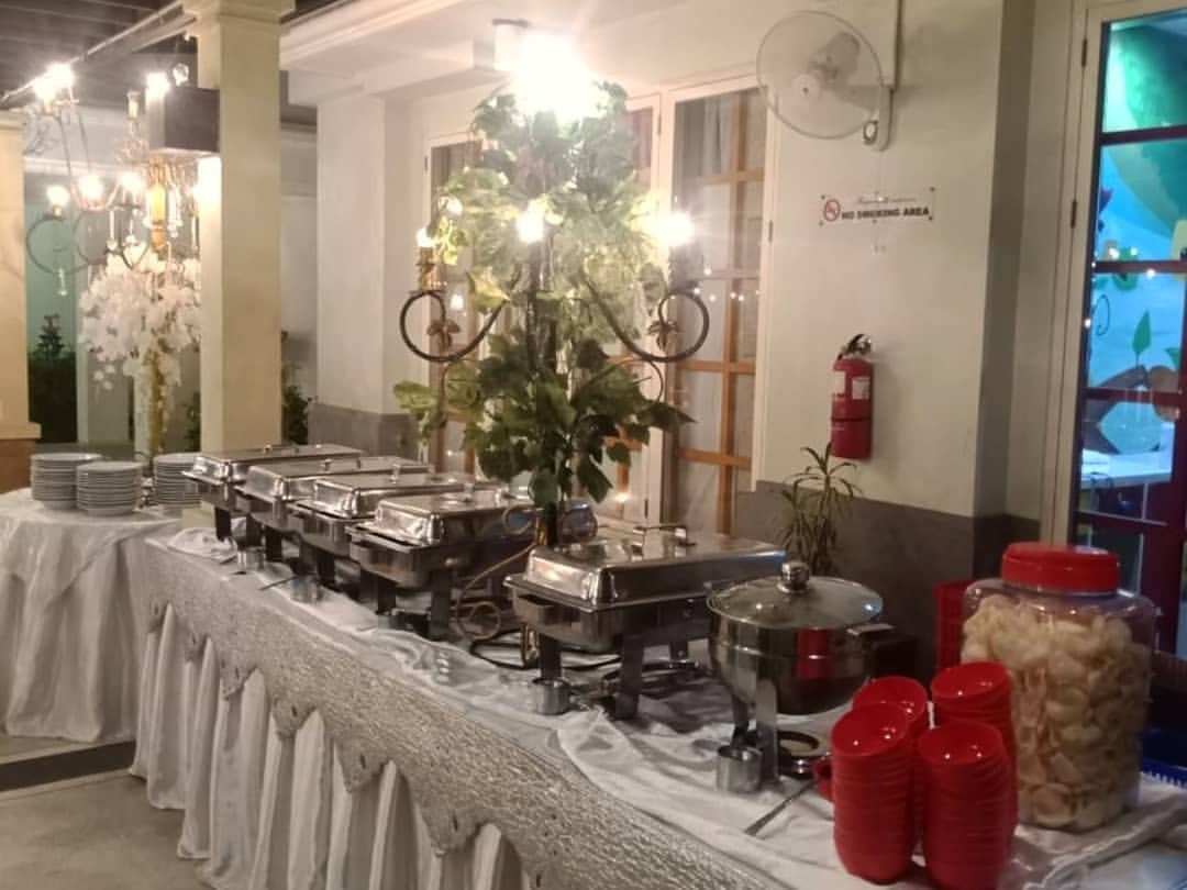 Dokumentasi Wedding 26 04 2019 di Regency 21 Club House oleh Jagarasa - foto 8