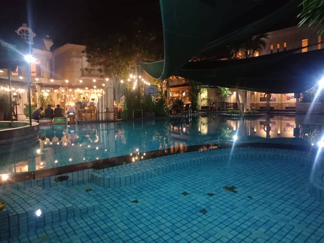 Dokumentasi Wedding 26 04 2019 di Regency 21 Club House oleh Jagarasa - foto 9