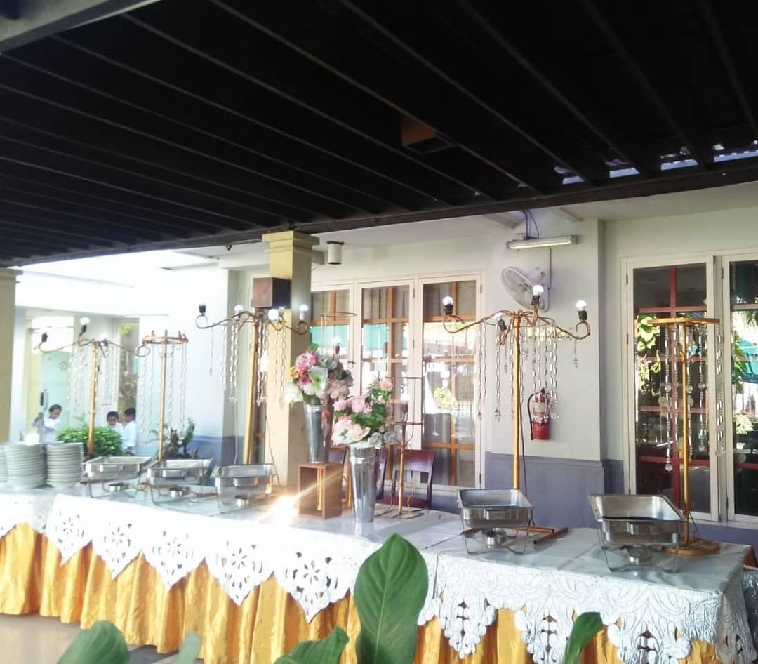 Dokumentasi Wedding 26 06 2021 di Regency 21 Club House oleh Jagarasa - foto 2