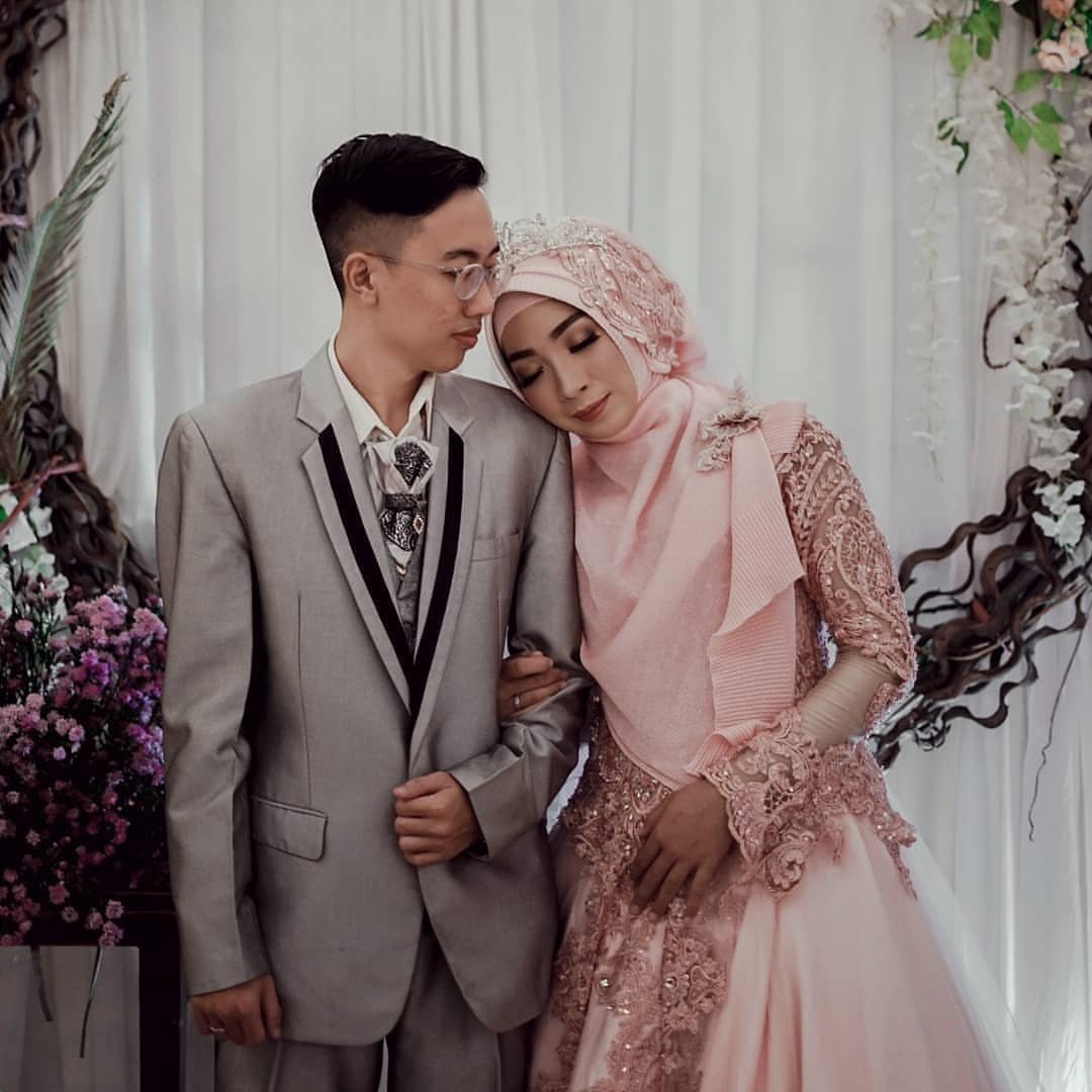 Dokumentasi Wedding Package Marwan Ika 05 09 2020 di Regency 21 Club House oleh Jagarasa - foto 12