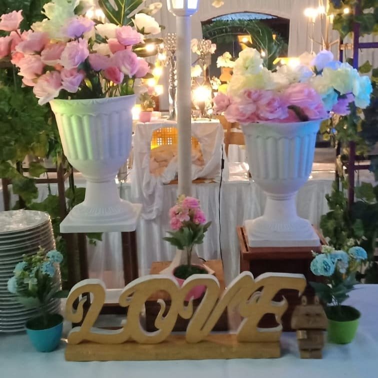 Dokumentasi Wedding 13 12 2021 di Resto Dito Lantai 1 oleh Jagarasa - foto 4