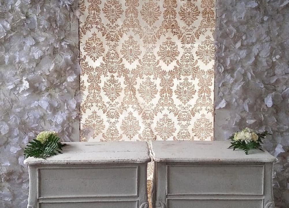 Dokumentasi Wedding Package Lilis Rangga 12 03 2021 di Resto Dito Lantai 1 oleh Jagarasa - foto 4