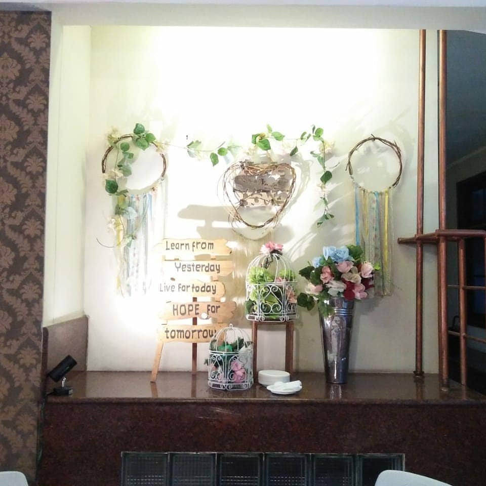 Dokumentasi Wedding Package 13 06 2021 di Rumah Pesta The Queen oleh Jagarasa - foto 1