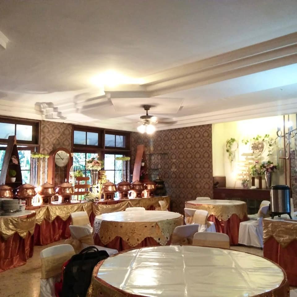 Dokumentasi Wedding Package 13 06 2021 di Rumah Pesta The Queen oleh Jagarasa - foto 6