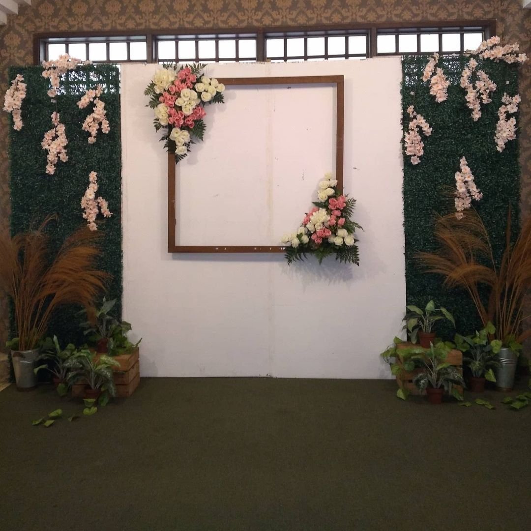 Dokumentasi Wedding Package 13 06 2021 di Rumah Pesta The Queen oleh Jagarasa - foto 10