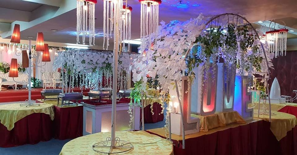 Dokumentasi Wedding 03 11 2018 di Sunshine Hall Bg Junction oleh Jagarasa - foto 3