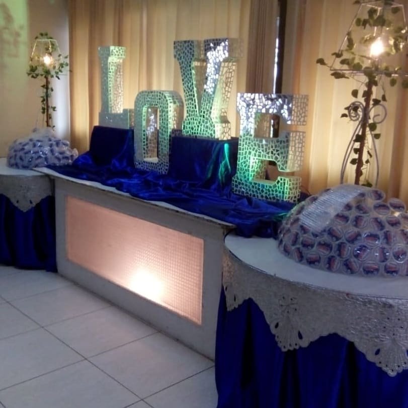Dokumentasi Wedding 24 08 2018 di Wisma Remaja Dukuh Kupang oleh Jagarasa - foto 2