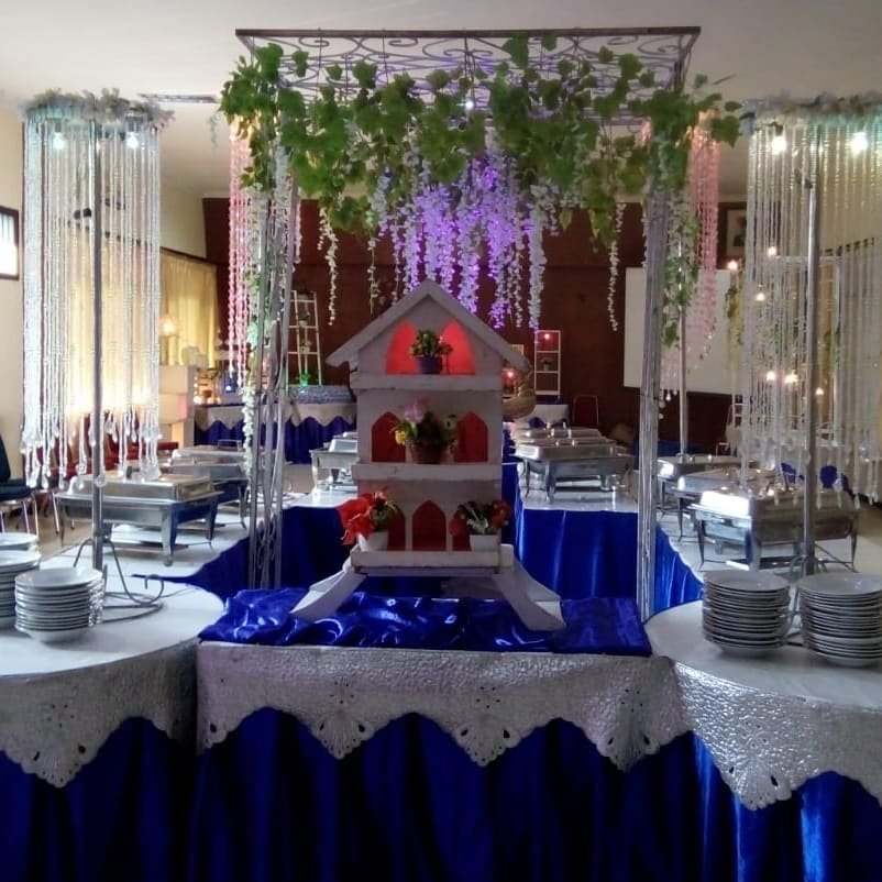 Dokumentasi Wedding 24 08 2018 di Wisma Remaja Dukuh Kupang oleh Jagarasa - foto 3