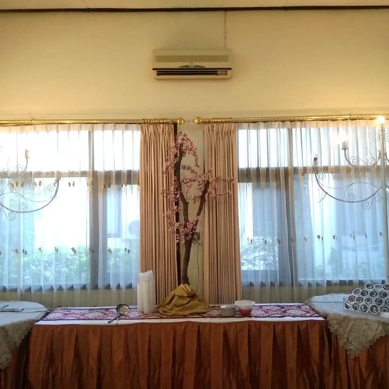 Dokumentasi Wedding 24 08 2019 di Wisma Remaja Dukuh Kupang oleh Jagarasa - foto 3